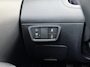 Hyundai Tucson 1.6 T-GDI MHEV i-Motion