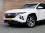 Hyundai Tucson 1.6 T-GDI MHEV i-Motion