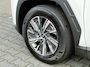 Hyundai Tucson 1.6 T-GDI MHEV i-Motion