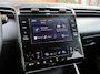 Hyundai Tucson 1.6 T-GDI MHEV i-Motion