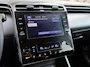 Hyundai Tucson 1.6 T-GDI MHEV i-Motion