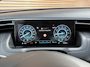 Hyundai Tucson 1.6 T-GDI MHEV i-Motion