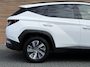Hyundai Tucson 1.6 T-GDI MHEV i-Motion