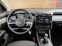 Hyundai Tucson 1.6 T-GDI MHEV i-Motion