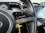 Hyundai Tucson 1.6 T-GDI MHEV i-Motion
