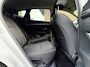 Hyundai Tucson 1.6 T-GDI MHEV i-Motion