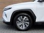 Hyundai Tucson 1.6 T-GDI MHEV i-Motion