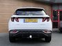 Hyundai Tucson 1.6 T-GDI MHEV i-Motion