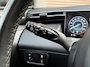 Hyundai Tucson 1.6 T-GDI MHEV i-Motion