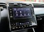 Hyundai Tucson 1.6 T-GDI MHEV i-Motion