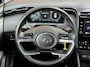 Hyundai Tucson 1.6 T-GDI MHEV i-Motion
