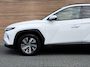 Hyundai Tucson 1.6 T-GDI MHEV i-Motion