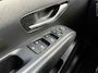 Hyundai Tucson 1.6 T-GDI MHEV i-Motion