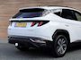 Hyundai Tucson 1.6 T-GDI MHEV i-Motion