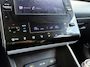 Hyundai Tucson 1.6 T-GDI MHEV i-Motion