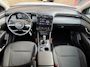 Hyundai Tucson 1.6 T-GDI MHEV i-Motion