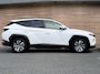 Hyundai Tucson 1.6 T-GDI MHEV i-Motion