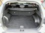 Hyundai Tucson 1.6 T-GDI MHEV i-Motion