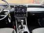 Hyundai Tucson 1.6 T-GDI MHEV i-Motion