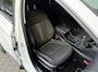 Hyundai Tucson 1.6 T-GDI MHEV i-Motion