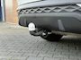 Hyundai Tucson 1.6 T-GDI MHEV i-Motion
