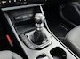 Hyundai Tucson 1.6 T-GDI MHEV i-Motion