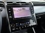 Hyundai Tucson 1.6 T-GDI MHEV i-Motion