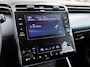 Hyundai Tucson 1.6 T-GDI MHEV i-Motion