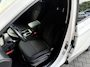 Hyundai Tucson 1.6 T-GDI MHEV i-Motion