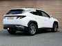 Hyundai Tucson 1.6 T-GDI MHEV i-Motion