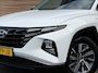 Hyundai Tucson 1.6 T-GDI MHEV i-Motion