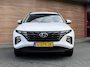 Hyundai Tucson 1.6 T-GDI MHEV i-Motion