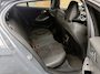 BMW 1-Serie 120 M-Sport
