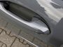 BMW 1-Serie 120 M-Sport