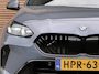 BMW 1-Serie 120 M-Sport