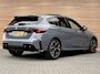 BMW 1-Serie 120 M-Sport