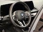 BMW 1-Serie 120 M-Sport