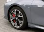 BMW 1-Serie 120 M-Sport