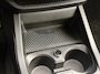 BMW 1-Serie 120 M-Sport