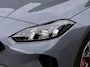 BMW 1-Serie 120 M-Sport