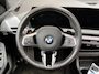 BMW 1-Serie 120 M-Sport