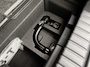 BMW 1-Serie 120 M-Sport