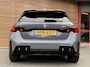 BMW 1-Serie 120 M-Sport