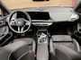 BMW 1-Serie 120 M-Sport