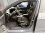 BMW 1-Serie 120 M-Sport
