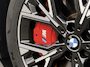 BMW 1-Serie 120 M-Sport
