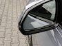 BMW 1-Serie 120 M-Sport