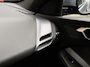BMW 1-Serie 120 M-Sport