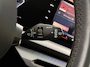 BMW 1-Serie 120 M-Sport