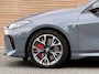 BMW 1-Serie 120 M-Sport